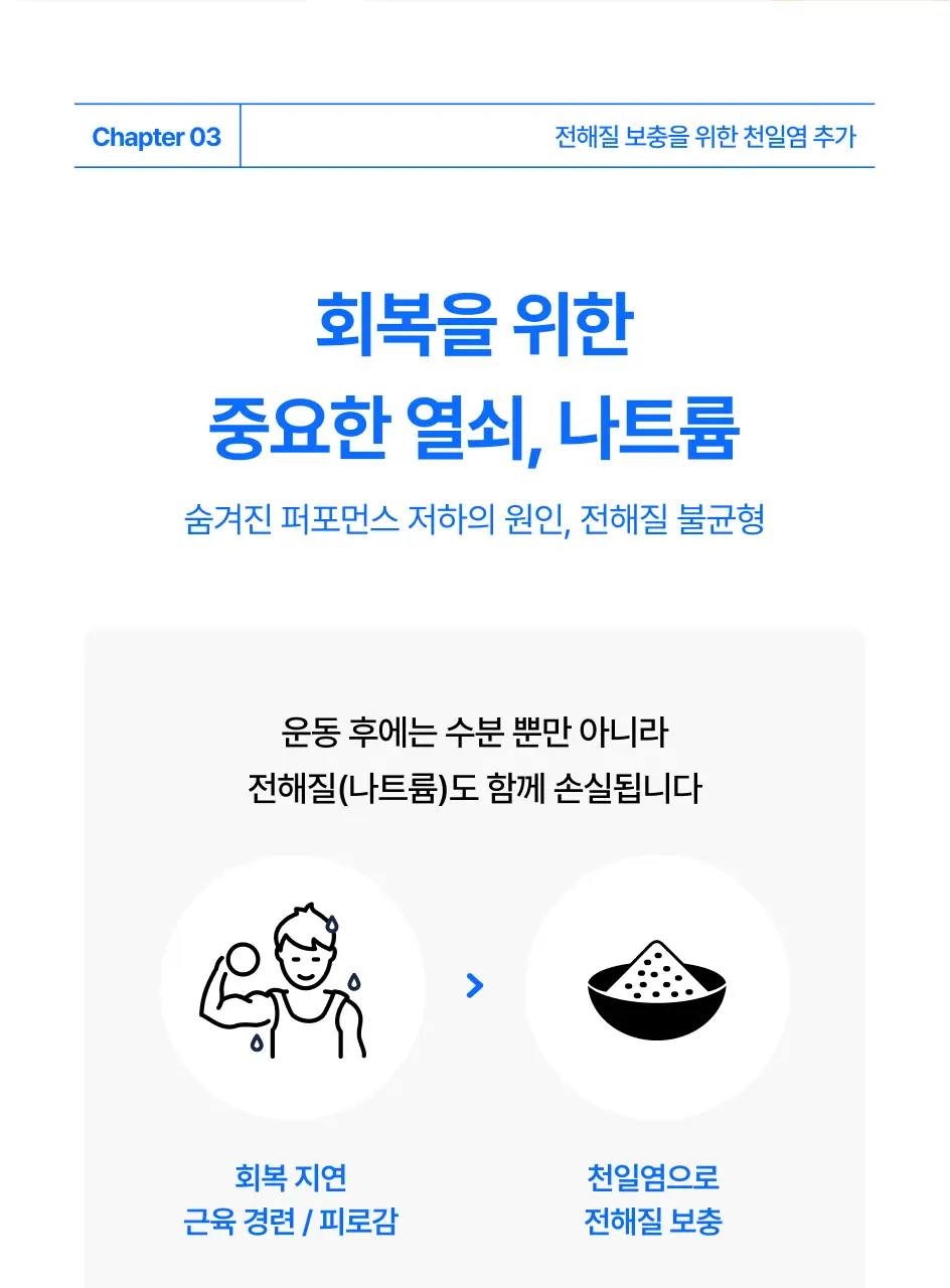 [운동 후 필수템/청량프로틴] 얼티밋포텐셜 얼티밋 웨이50 400mlX12개 상세페이지 18